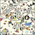Led Zeppelin Iii (Remastered Original/180G)