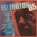 Duke Ellington - Ellington '65 - CD