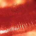 Kiss Me, Kiss Me, Kiss Me (180G)