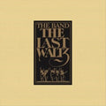 Last Waltz