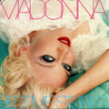 Bedtime Stories (180G)