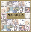 Complete Studio Albums