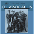 Flashback With The Association