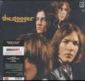 Stooges - Stooges - LP Vinyl