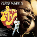 Superfly Ost (180G)