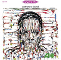 Coltrane's Sound