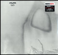 Faith (180G)