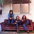 Crosby, Stills & Nash (180G)