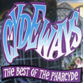 Cydeways: Best Of Pharcyde