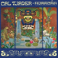 Cal Tjader - Latin Jazz - CD