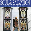 Soul & Salvation