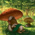 Various Artists - Classical Naptime For Tots - CD