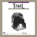 Tunnel (2LP)