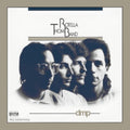 Thom Rotella Band - Thom Rotella Band (2LP)