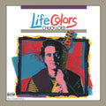 Chuck Loeb - Life Colors (2LP)