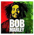 Bob Marley - Best Of Bob Marley - CD