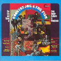 Country Joe And The  - The Life And Times Of Country - CD