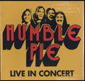 Live In Concert