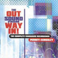 Perrey / Kingsley - Out Sound From Way In: Complete Vanguard Rec - CD