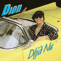 Dion - Deja Nu - CD