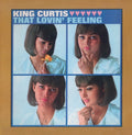 King Curtis - That Lovin Feeling - CD