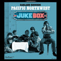 Pacific Northwest Juke Box (Colored LP Vinyl)