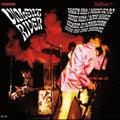 Violent River (Gold 7Inch)