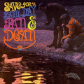 Jan & Dean - Save For A Rainy Day - LP Vinyl