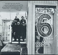Spirit - Family That Plays Together - LP Vinyl
