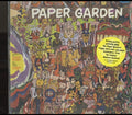 Paper Garden - Paper Garden - LP Vinyl