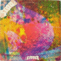 Litter - $100 Fine - LP Vinyl