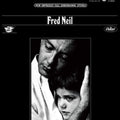 Fred Neil - Fred Neil (Clear LP Vinyl)
