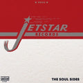 Soul Sides (Clear LP Vinyl)