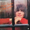 Margo Guryan - Take A Picture (Mono) - LP Vinyl