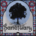 Sanctuary (Clear LP Vinyl)