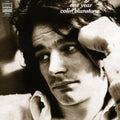 One Year (2LP/50Th Anniversary Edition)