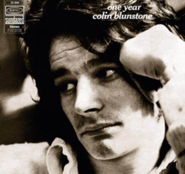 Colin Blunstone - One Year (50Th Anniversary Edition) - CD