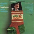 Buck & His Buckaroos Owens - Christmas With Buck Owens & His Buckaroos (Red LP Vinyl)