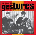 Gestures - Gestures (Orange LP Vinyl)