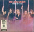 Runaways - Queens Of Noise - LP Vinyl