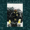 Ra To The Rescue (Translucent Green LP Vinyl)