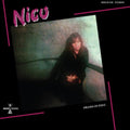 Nico - Drama Of Exile - LP Vinyl
