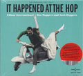Edison International - It Happened At The Hop: Edison International Doo Woppers & Sock Hoppers - CD