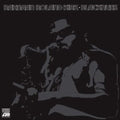 Rahsaan Roland Kirk - Blacknuss - LP Vinyl