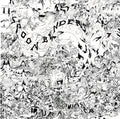Spoon Benders - Dura Mater - LP Vinyl