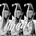 Anane - Tell Me That I'm Dreaming (Louie Vega & Dave Lee Remixes) - 12 Inch Vinyl