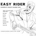 Easy Rider
