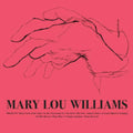 Mary Lou Williams - Mary Lou Williams - LP Vinyl