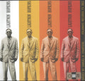 Lightnin' Hopkins