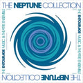 Entourage Music & Theatre Ensemble - Neptune Collection - LP Vinyl